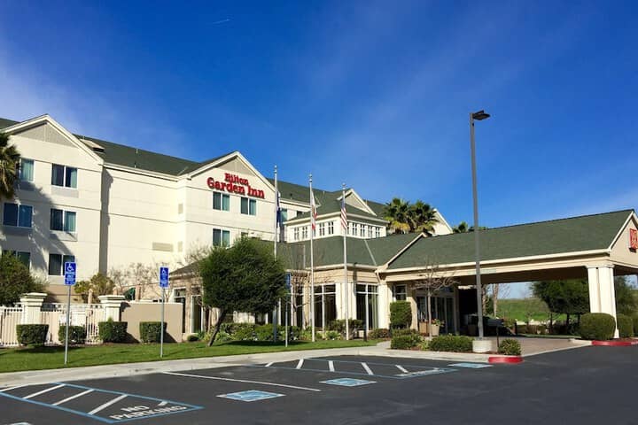 Hotel 35 of 35