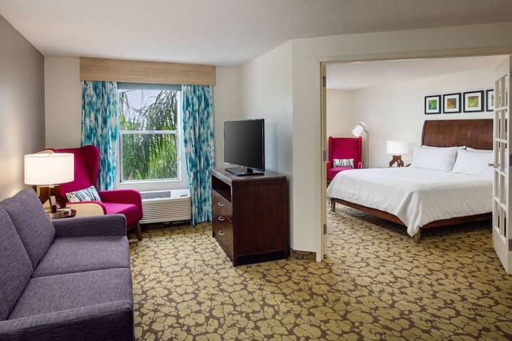 Room 18 of 35