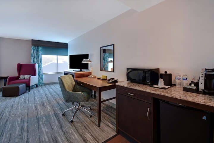 Room 18 of 49