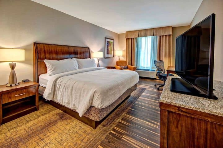 Room 6 of 29