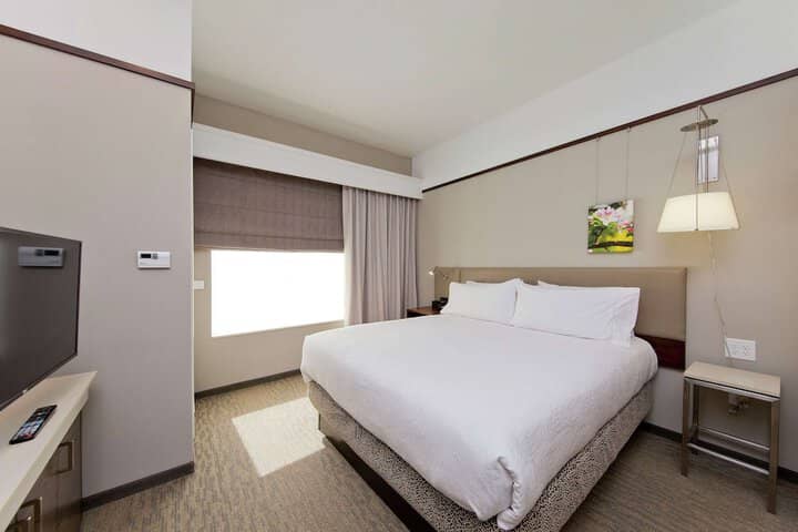 Room 20 of 68