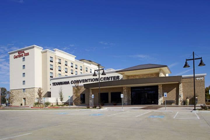 Hotel 28 of 28
