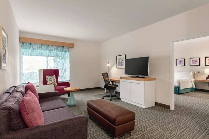 Room 18 of 41