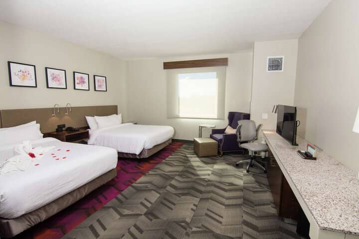Room 18 of 63