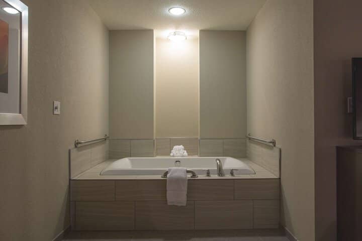 Room 14 of 51