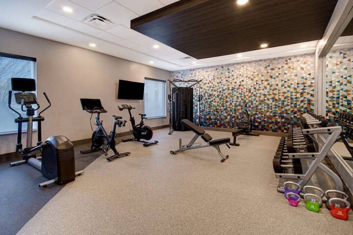 Health and Fitness 60 of 104