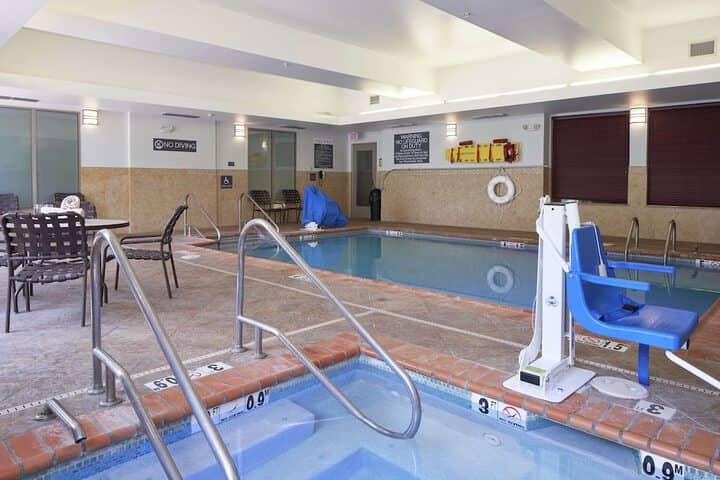 Pool 37 of 69