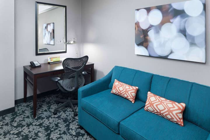 Room 3 of 34