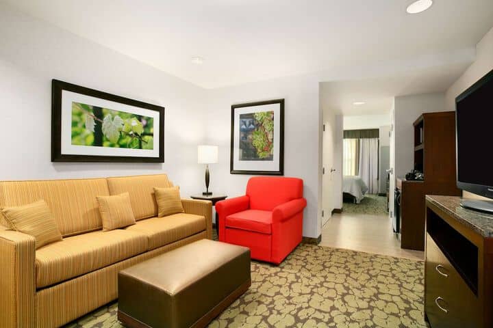 Room 8 of 45