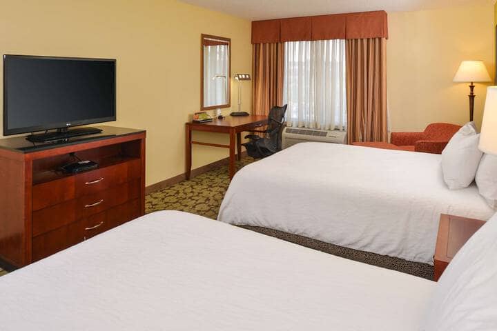 Room 39 of 104