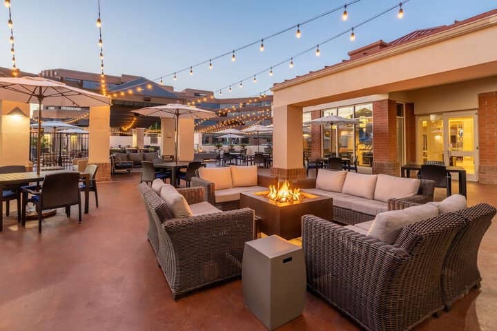 Terrace/Patio 65 of 77