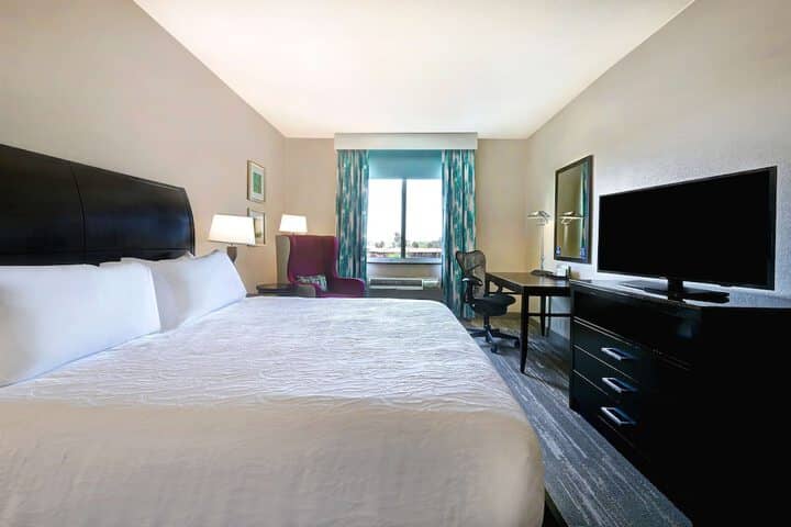 Room 18 of 70