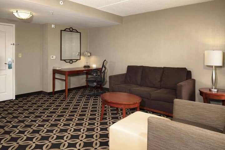 Room 26 of 51