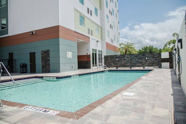 Pool 52 of 63
