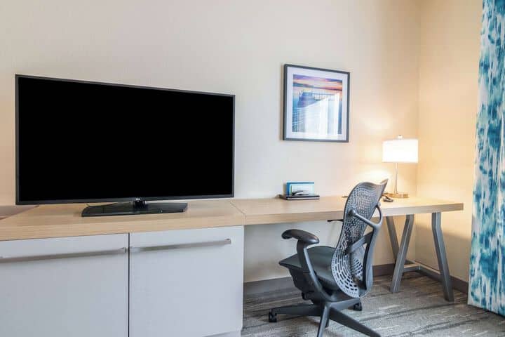 Room 7 of 55
