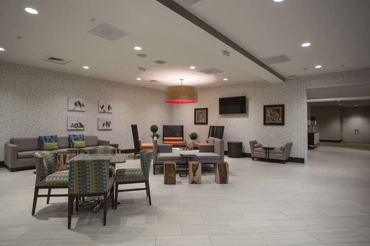 Hotel Interior 2 of 51