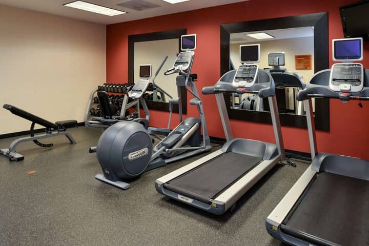 Health and Fitness 62 of 104