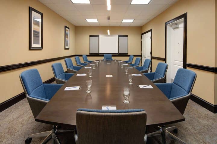 Meeting 48 of 57