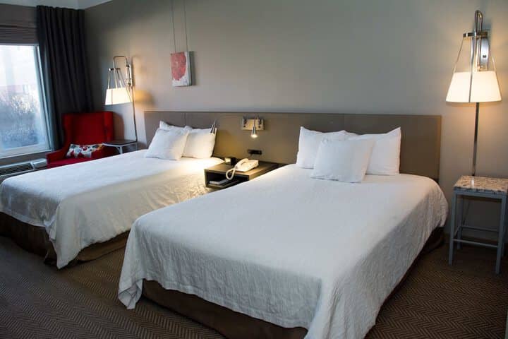 Room 5 of 40