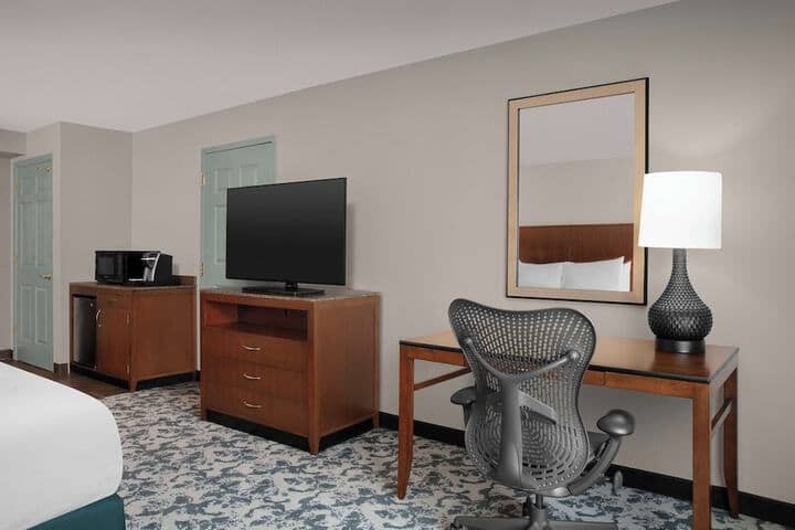 Room 9 of 34