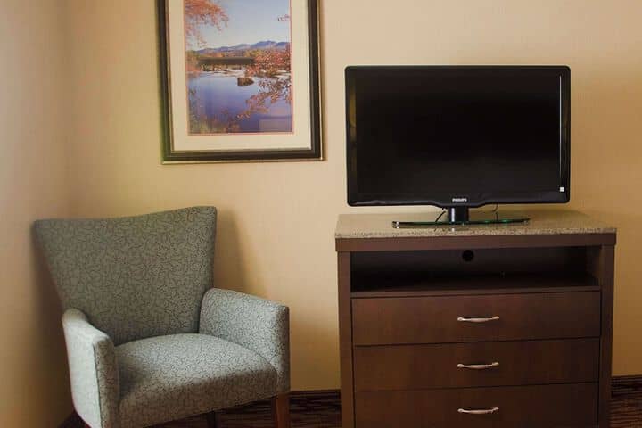 Room 21 of 85