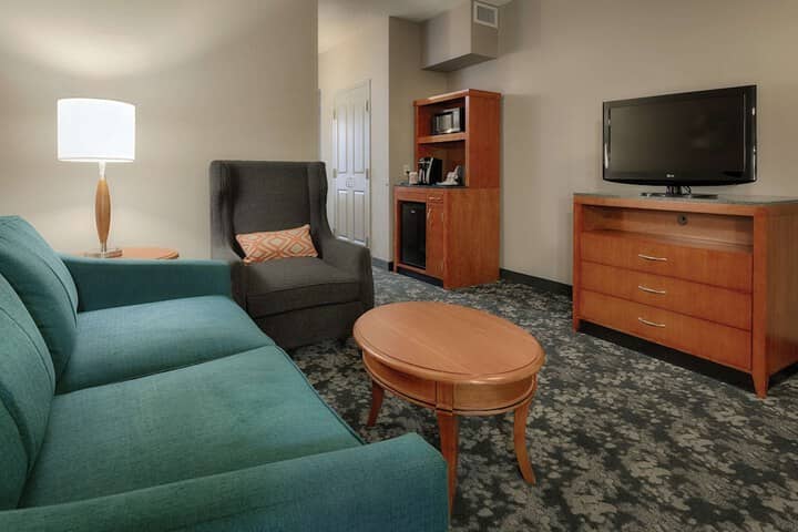 Room 8 of 46