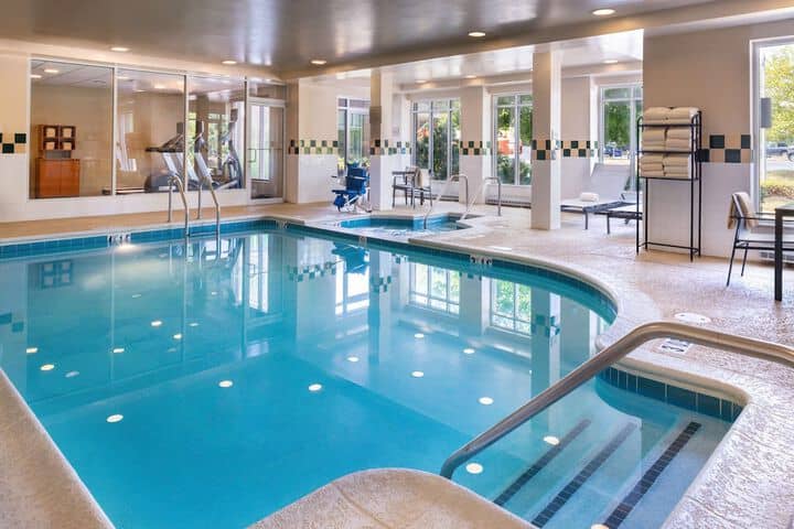 Pool 26 of 58