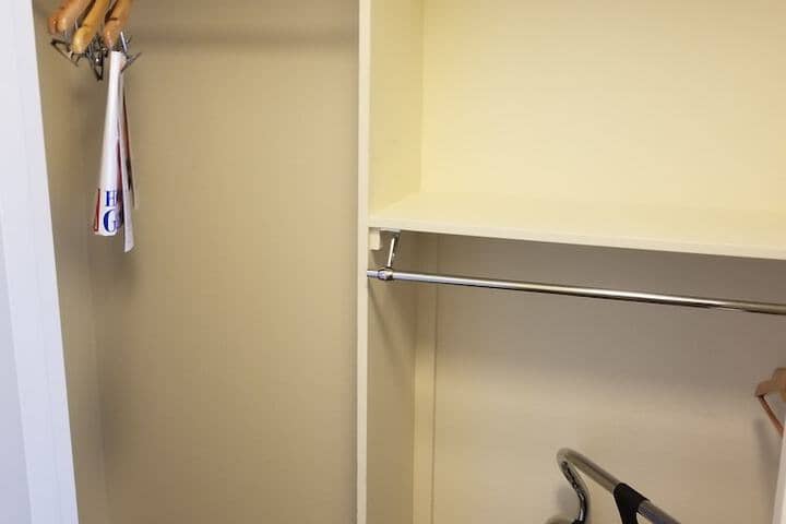 Room 20 of 66