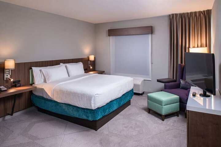 Room 14 of 41