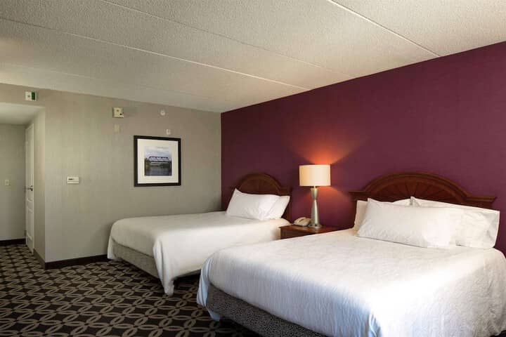 Room 20 of 51