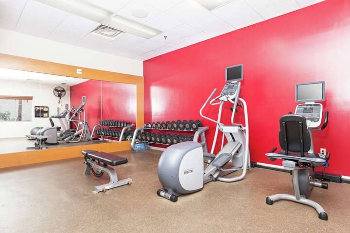 Health and Fitness 28 of 40