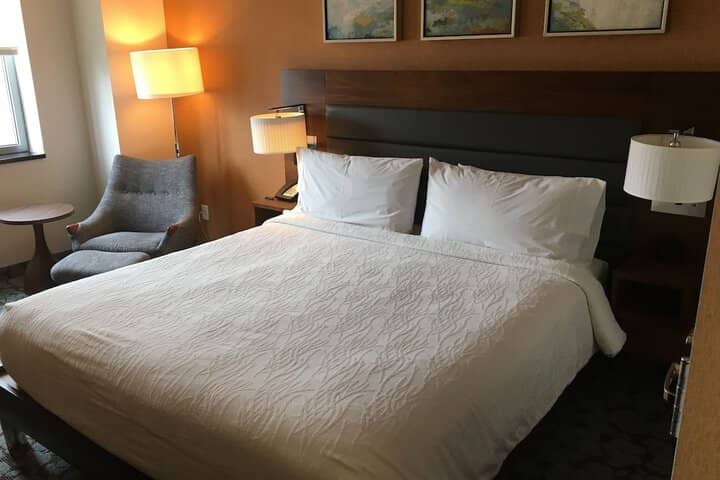 Room 7 of 53