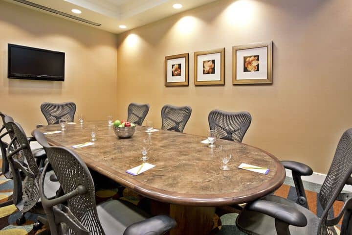Meeting 26 of 34