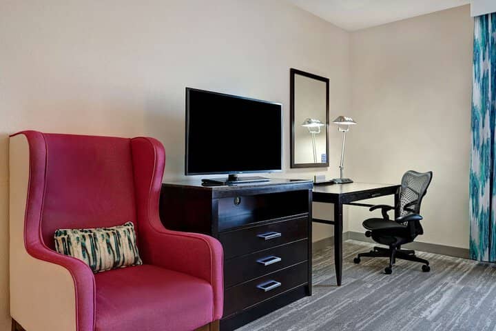 Room 14 of 70