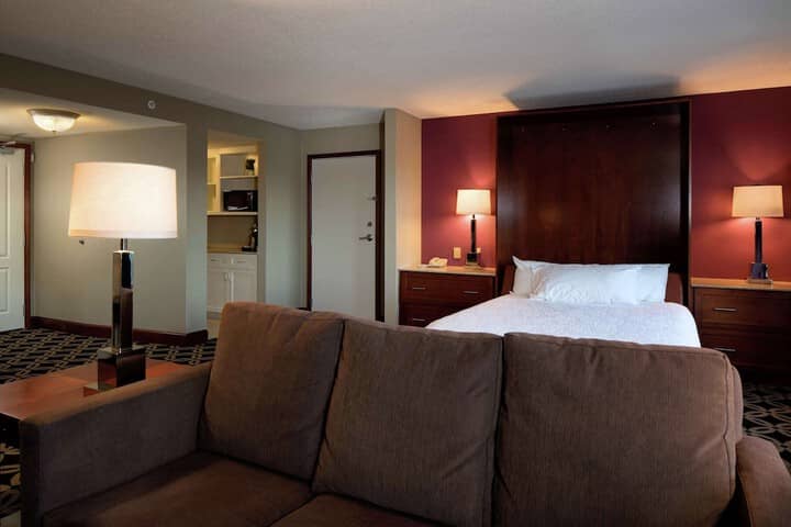 Room 14 of 51