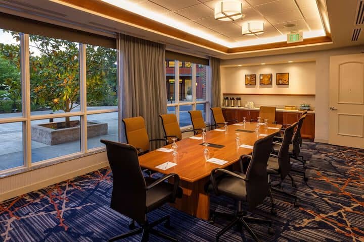 Meeting 44 of 49