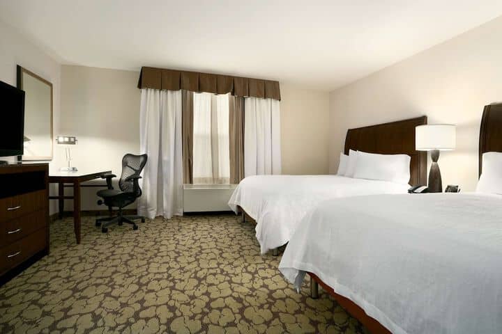 Room 9 of 45