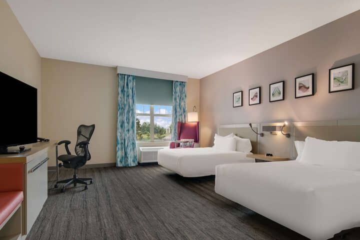 Room 27 of 55
