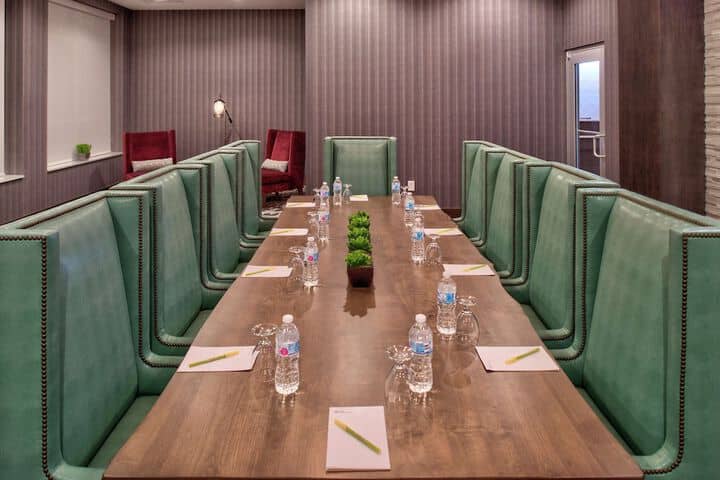 Meeting 36 of 41