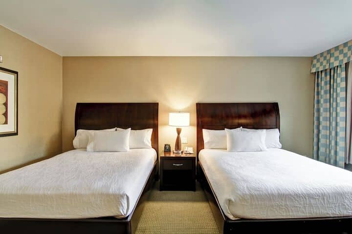 Room 21 of 49