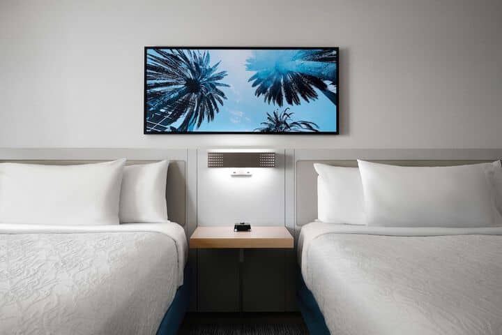 Room 7 of 29
