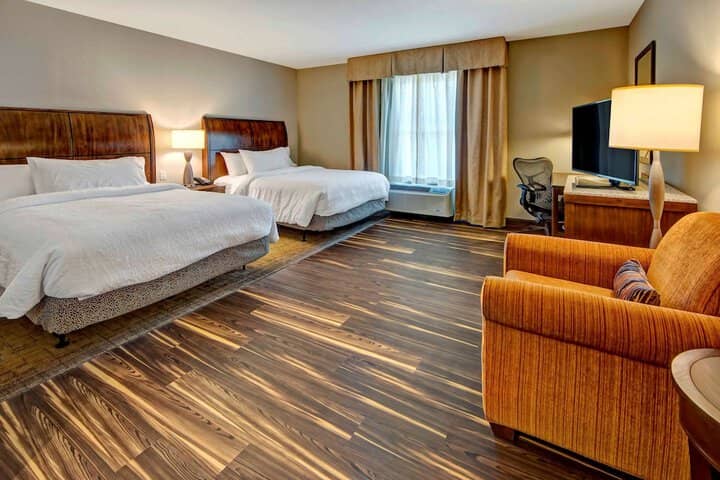 Room 11 of 29