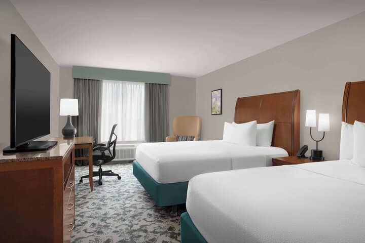 Room 14 of 34