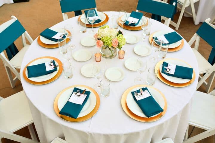 Wedding/Banquet 70 of 77