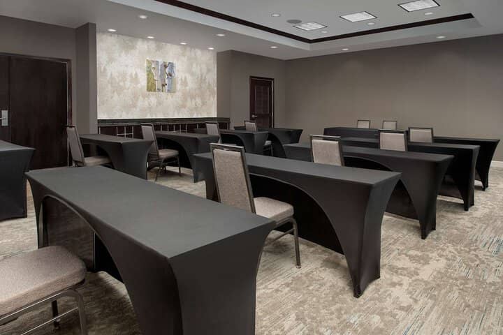 Meeting 36 of 39