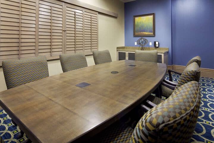 Meeting 16 of 28