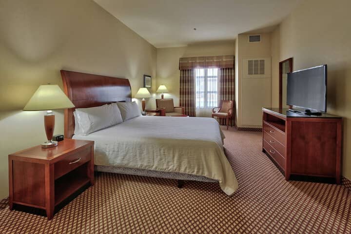 Room 10 of 53