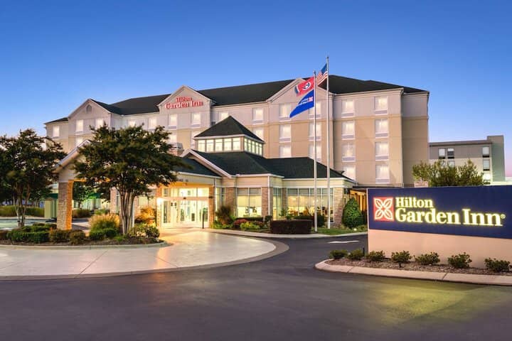 Hotel 37 of 37