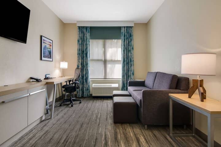 Room 20 of 55
