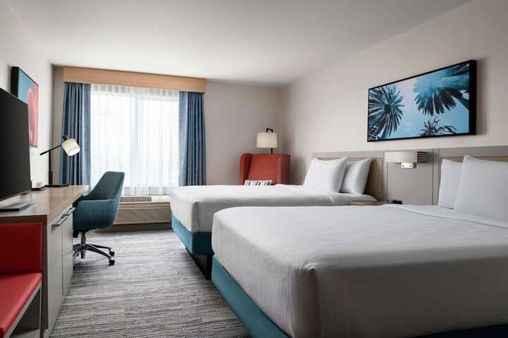 Room 6 of 29